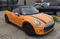 MINI Cooper 1.5 3-Trg. Chilli Navi~HUD~RFK~WSS behz. Orange - thumbnail 5