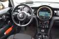 MINI Cooper 1.5 3-Trg. Chilli Navi~HUD~RFK~WSS behz. Orange - thumbnail 10