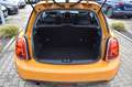 MINI Cooper 1.5 3-Trg. Chilli Navi~HUD~RFK~WSS behz. Orange - thumbnail 12