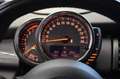MINI Cooper 1.5 3-Trg. Chilli Navi~HUD~RFK~WSS behz. Orange - thumbnail 15