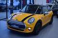 MINI Cooper 1.5 3-Trg. Chilli Navi~HUD~RFK~WSS behz. Orange - thumbnail 4
