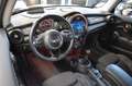 MINI Cooper 1.5 3-Trg. Chilli Navi~HUD~RFK~WSS behz. Orange - thumbnail 16