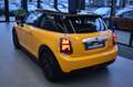 MINI Cooper 1.5 3-Trg. Chilli Navi~HUD~RFK~WSS behz. Orange - thumbnail 7