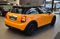 MINI Cooper 1.5 3-Trg. Chilli Navi~HUD~RFK~WSS behz. Orange - thumbnail 2