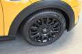 MINI Cooper 1.5 3-Trg. Chilli Navi~HUD~RFK~WSS behz. Orange - thumbnail 19