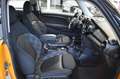 MINI Cooper 1.5 3-Trg. Chilli Navi~HUD~RFK~WSS behz. Orange - thumbnail 9