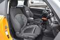 MINI Cooper 1.5 3-Trg. Chilli Navi~HUD~RFK~WSS behz. Orange - thumbnail 9