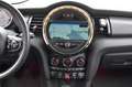 MINI Cooper 1.5 3-Trg. Chilli Navi~HUD~RFK~WSS behz. Orange - thumbnail 13