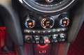 MINI Cooper 1.5 3-Trg. Chilli Navi~HUD~RFK~WSS behz. Orange - thumbnail 13