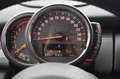 MINI Cooper 1.5 3-Trg. Chilli Navi~HUD~RFK~WSS behz. Orange - thumbnail 15
