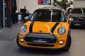MINI Cooper 1.5 3-Trg. Chilli Navi~HUD~RFK~WSS behz. Orange - thumbnail 1