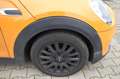 MINI Cooper 1.5 3-Trg. Chilli Navi~HUD~RFK~WSS behz. Orange - thumbnail 19