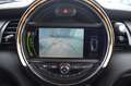 MINI Cooper 1.5 3-Trg. Chilli Navi~HUD~RFK~WSS behz. Orange - thumbnail 17