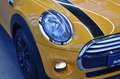 MINI Cooper 1.5 3-Trg. Chilli Navi~HUD~RFK~WSS behz. Orange - thumbnail 20