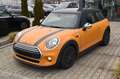 MINI Cooper 1.5 3-Trg. Chilli Navi~HUD~RFK~WSS behz. Orange - thumbnail 4