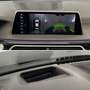 BMW 730 d Laser Drivingassitent PLUS Head up Gestik Negro - thumbnail 26