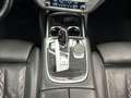 BMW 730 d Laser Drivingassitent PLUS Head up Gestik Negro - thumbnail 32