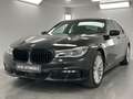 BMW 730 d Laser Drivingassitent PLUS Head up Gestik Negro - thumbnail 1