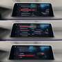 BMW 730 d Laser Drivingassitent PLUS Head up Gestik Negro - thumbnail 24