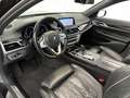 BMW 730 d Laser Drivingassitent PLUS Head up Gestik Negro - thumbnail 22