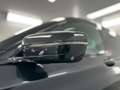 BMW 730 d Laser Drivingassitent PLUS Head up Gestik Negro - thumbnail 13