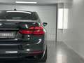 BMW 730 d Laser Drivingassitent PLUS Head up Gestik Negro - thumbnail 12