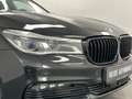 BMW 730 d Laser Drivingassitent PLUS Head up Gestik Negro - thumbnail 8