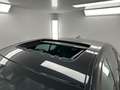 BMW 730 d Laser Drivingassitent PLUS Head up Gestik Negro - thumbnail 14
