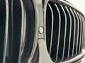 BMW 730 d Laser Drivingassitent PLUS Head up Gestik Negro - thumbnail 15