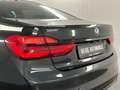 BMW 730 d Laser Drivingassitent PLUS Head up Gestik Negro - thumbnail 9