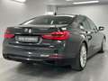 BMW 730 d Laser Drivingassitent PLUS Head up Gestik Negro - thumbnail 6