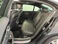 BMW 730 d Laser Drivingassitent PLUS Head up Gestik Negro - thumbnail 30