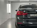 BMW 730 d Laser Drivingassitent PLUS Head up Gestik Negro - thumbnail 7