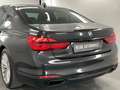 BMW 730 d Laser Drivingassitent PLUS Head up Gestik Negro - thumbnail 11