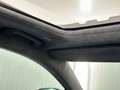 BMW 730 d Laser Drivingassitent PLUS Head up Gestik Negro - thumbnail 21