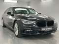 BMW 730 d Laser Drivingassitent PLUS Head up Gestik Negro - thumbnail 2