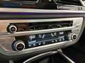 BMW 730 d Laser Drivingassitent PLUS Head up Gestik Negro - thumbnail 27
