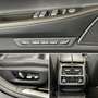 BMW 730 d Laser Drivingassitent PLUS Head up Gestik Negro - thumbnail 28
