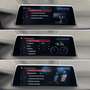 BMW 730 d Laser Drivingassitent PLUS Head up Gestik Negro - thumbnail 25