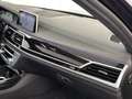 BMW 730 d Laser Drivingassitent PLUS Head up Gestik Negro - thumbnail 19