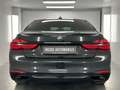 BMW 730 d Laser Drivingassitent PLUS Head up Gestik Negro - thumbnail 3