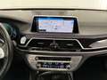 BMW 730 d Laser Drivingassitent PLUS Head up Gestik Negro - thumbnail 33