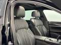 BMW 730 d Laser Drivingassitent PLUS Head up Gestik Negro - thumbnail 29
