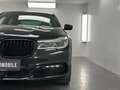 BMW 730 d Laser Drivingassitent PLUS Head up Gestik Negro - thumbnail 10