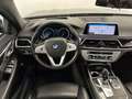 BMW 730 d Laser Drivingassitent PLUS Head up Gestik Negro - thumbnail 31