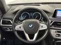 BMW 730 d Laser Drivingassitent PLUS Head up Gestik Negro - thumbnail 23