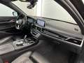 BMW 730 d Laser Drivingassitent PLUS Head up Gestik Negro - thumbnail 17