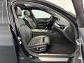 BMW 730 d Laser Drivingassitent PLUS Head up Gestik Negro - thumbnail 20