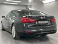 BMW 730 d Laser Drivingassitent PLUS Head up Gestik Negro - thumbnail 4