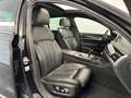 BMW 730 d Laser Drivingassitent PLUS Head up Gestik Negro - thumbnail 18